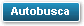 Autobusca